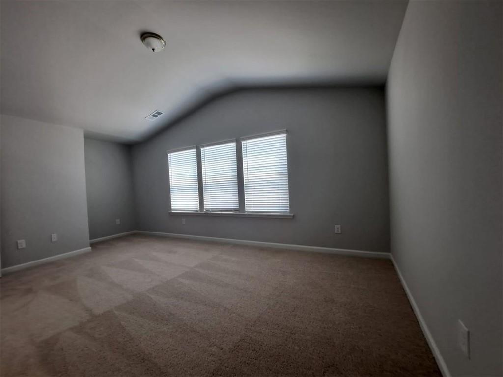 2787 Malton Way Property Photo 15