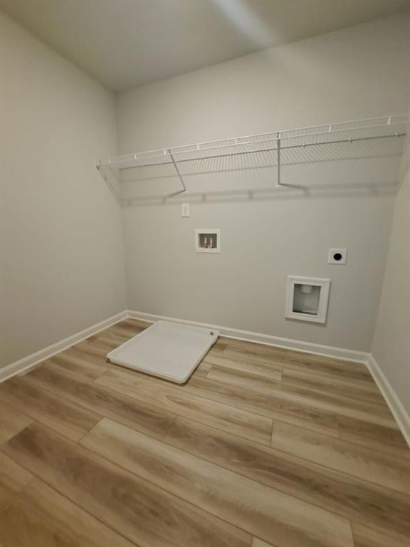 2787 Malton Way Property Photo 16