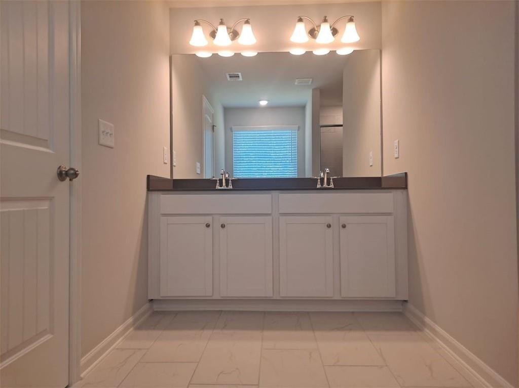 2787 Malton Way Property Photo 17