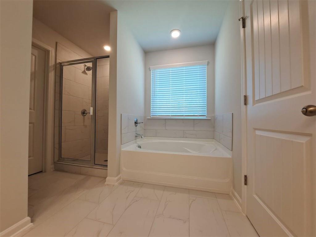 2787 Malton Way Property Photo 18