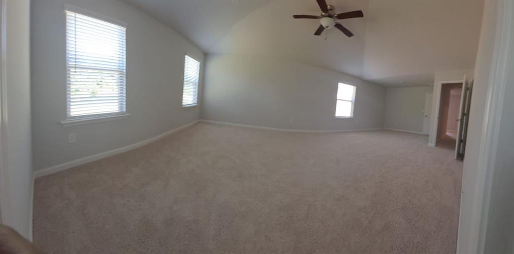 2787 Malton Way Property Photo 19