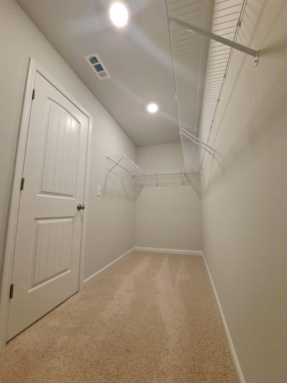 2787 Malton Way Property Photo 20