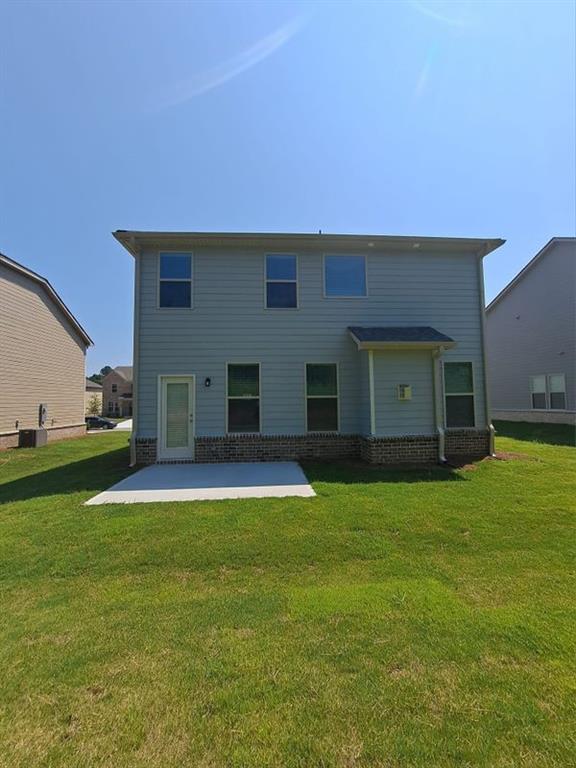 2787 Malton Way Property Photo 21