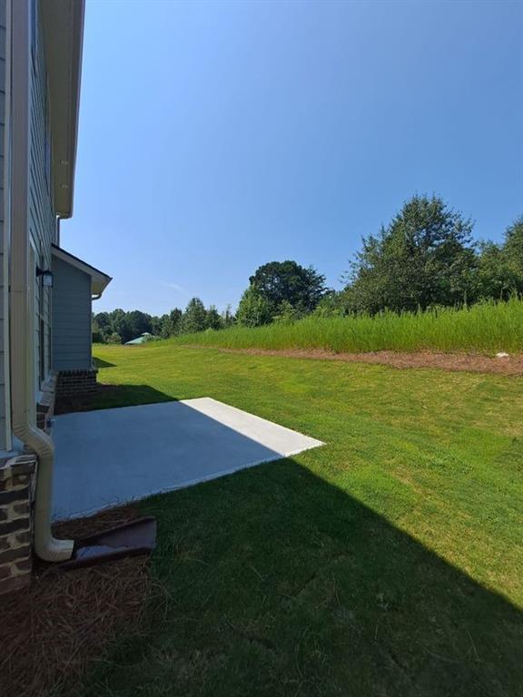 2787 Malton Way Property Photo 22