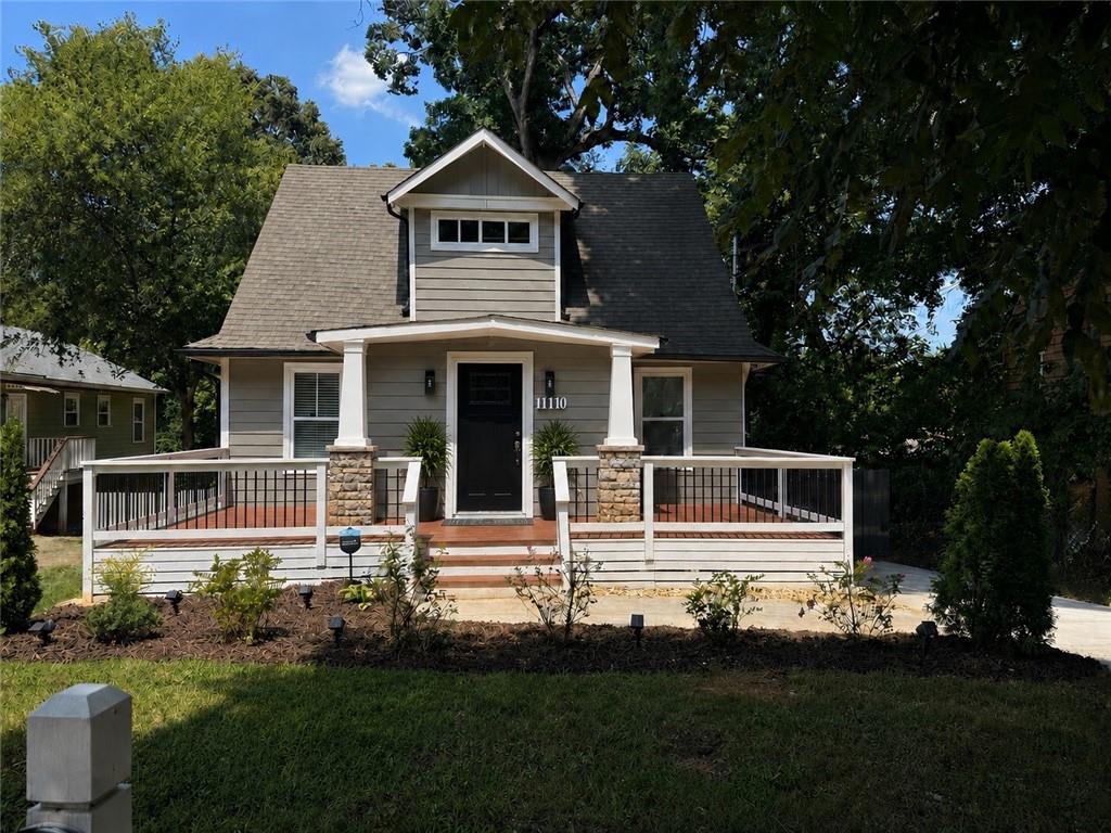 1110 Oak Knoll Terrace Se Property Photo 1