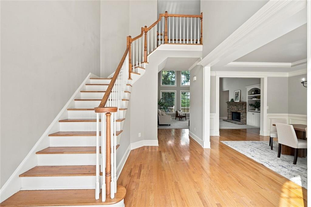 1415 Elgin Way Property Photo 3