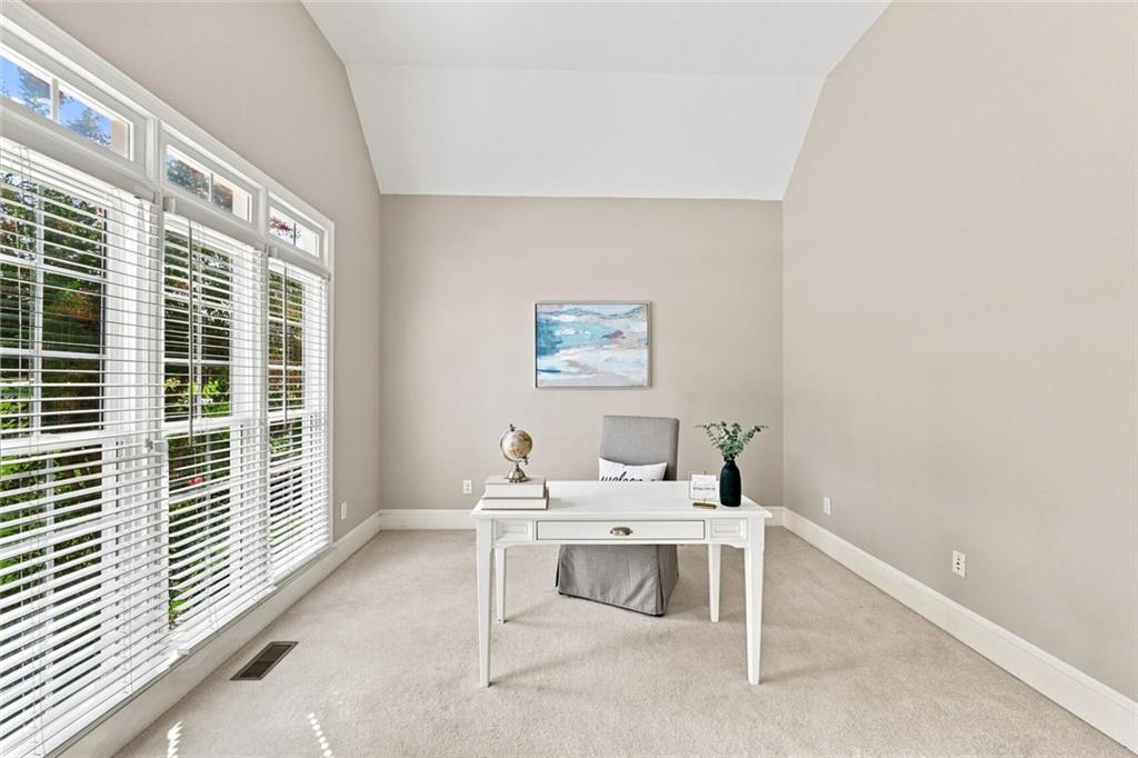1415 Elgin Way Property Photo 6