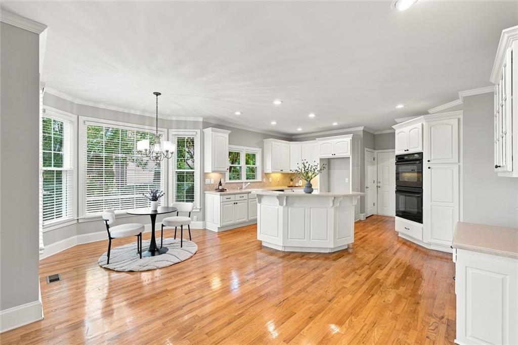 1415 Elgin Way Property Photo 19
