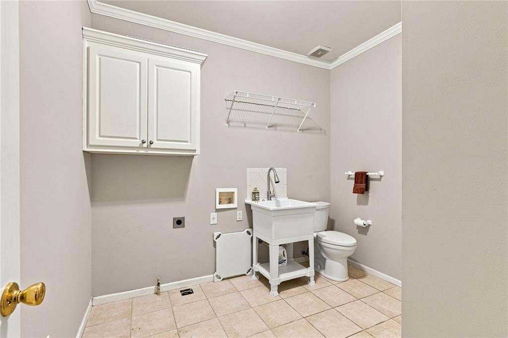 1415 Elgin Way Property Photo 21