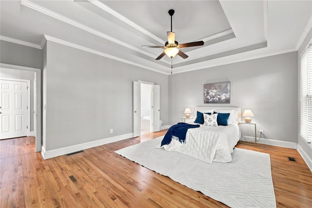 1415 Elgin Way Property Photo 25