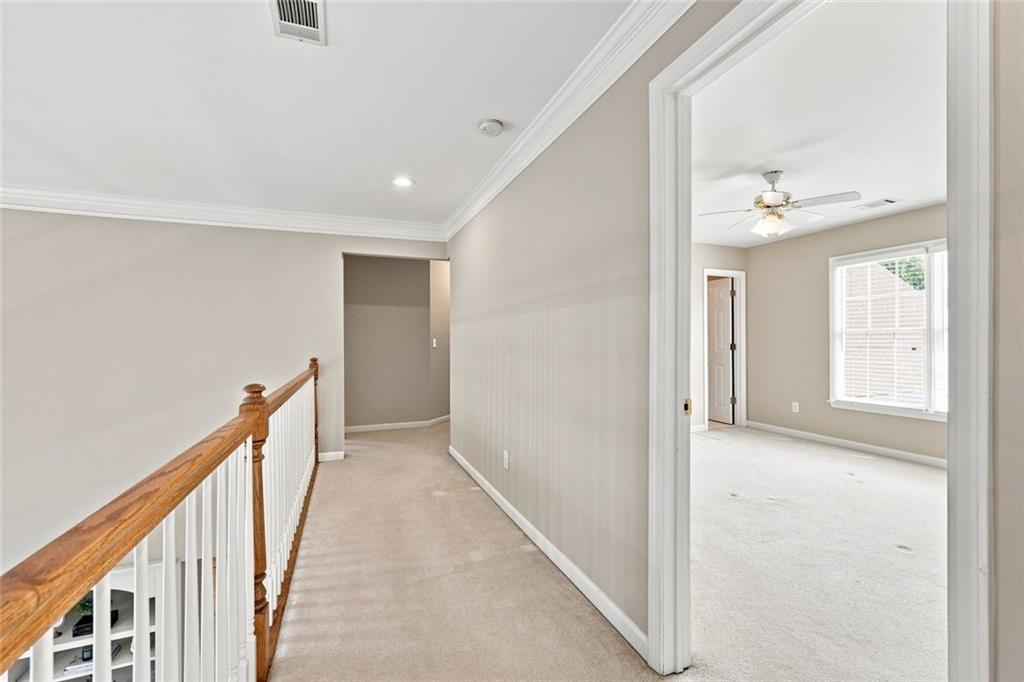 1415 Elgin Way Property Photo 31