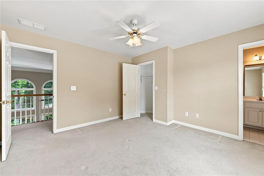 1415 Elgin Way Property Photo 33