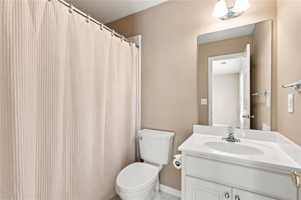 1415 Elgin Way Property Photo 34