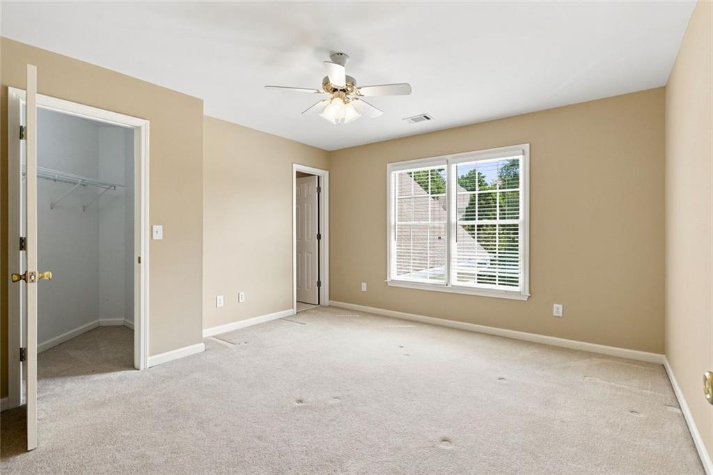 1415 Elgin Way Property Photo 35