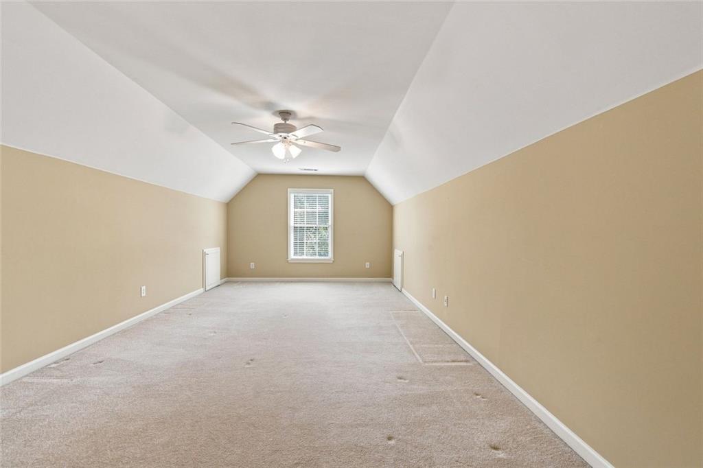 1415 Elgin Way Property Photo 36