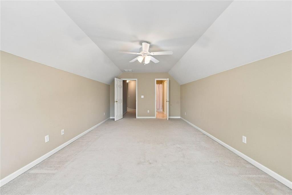 1415 Elgin Way Property Photo 37