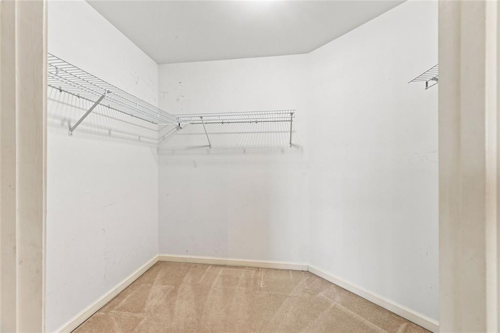 1415 Elgin Way Property Photo 39