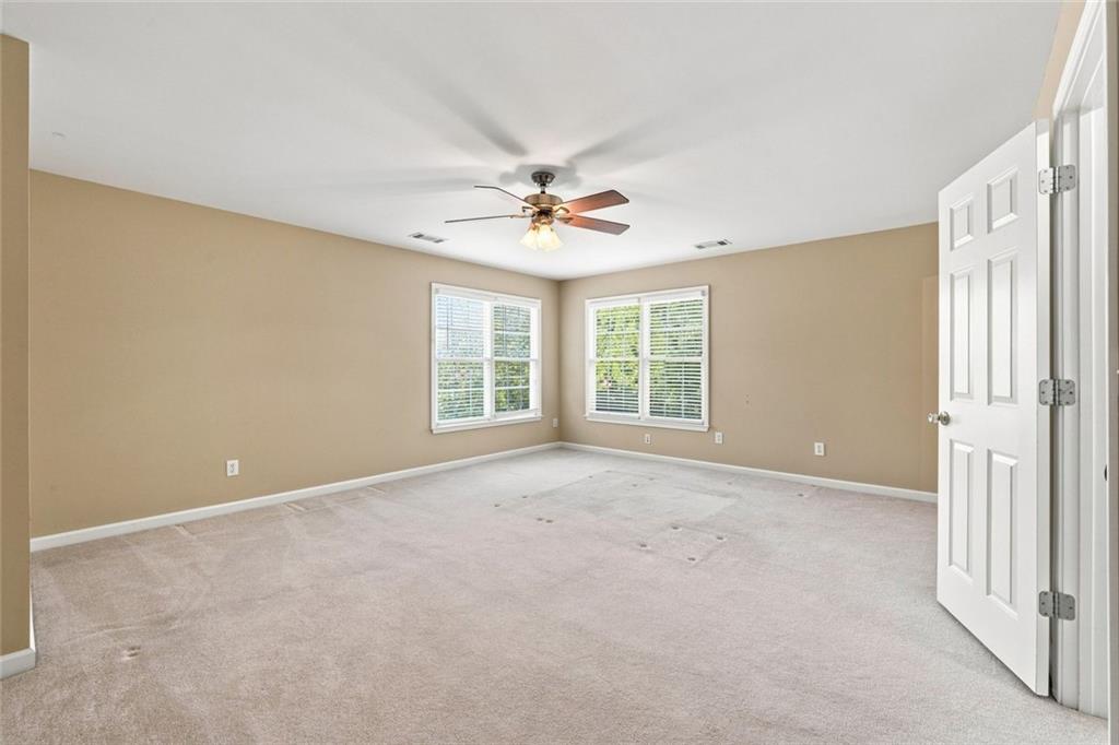1415 Elgin Way Property Photo 40