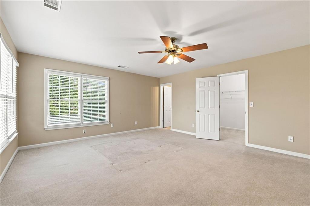 1415 Elgin Way Property Photo 41