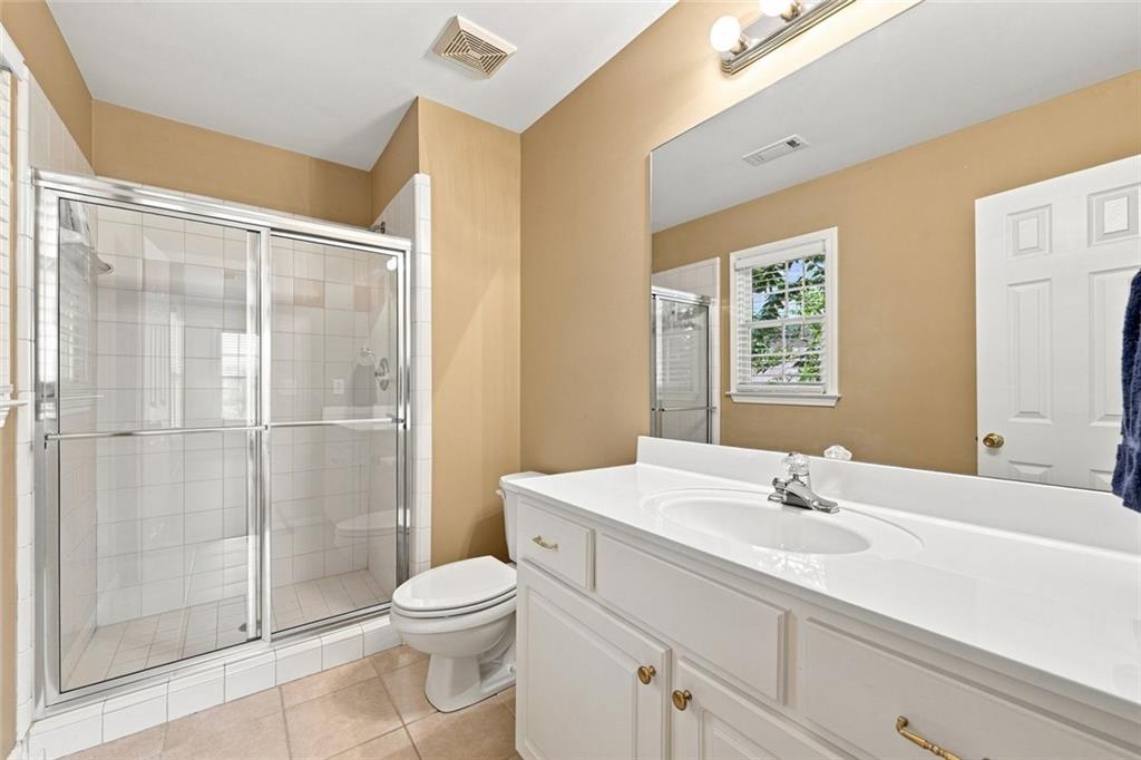 1415 Elgin Way Property Photo 42