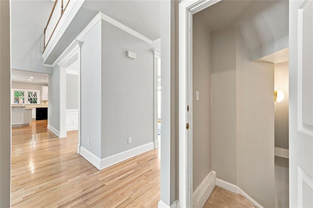 1415 Elgin Way Property Photo 43