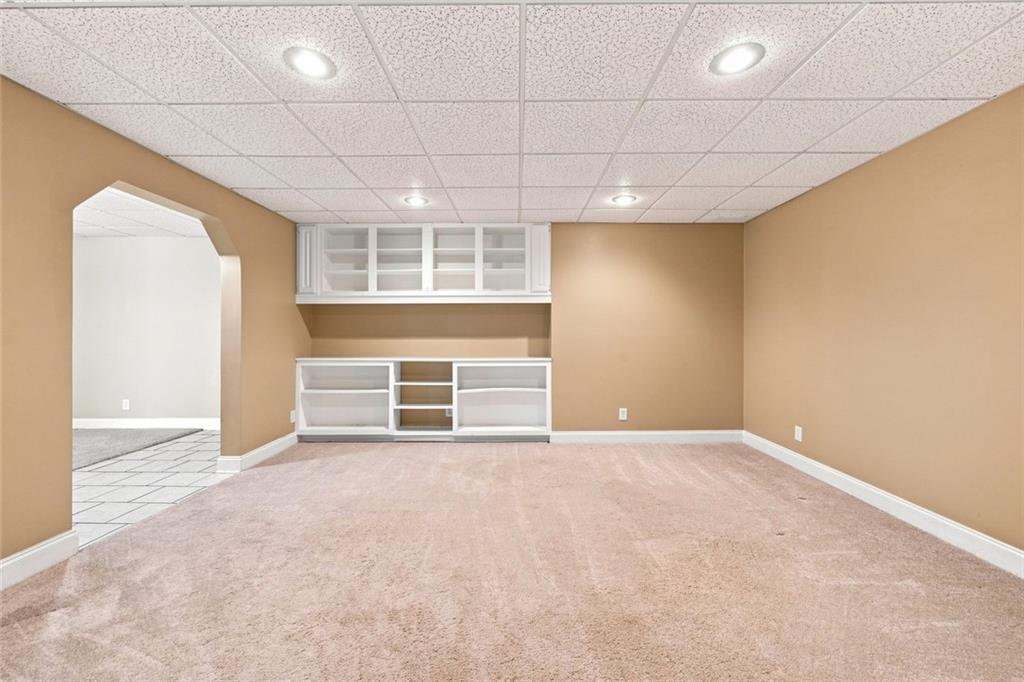 1415 Elgin Way Property Photo 45