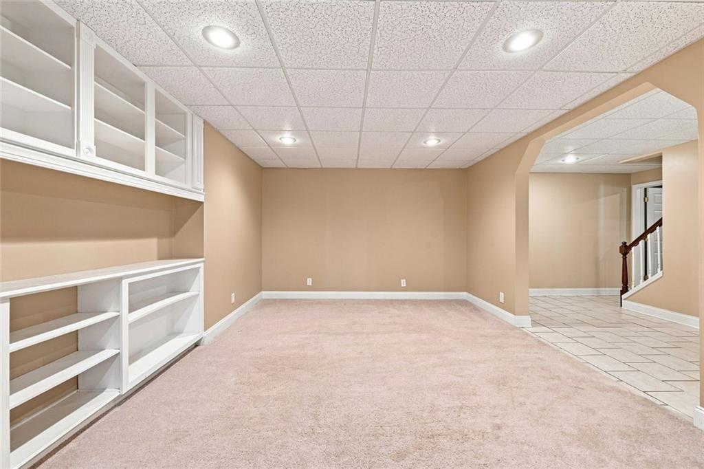 1415 Elgin Way Property Photo 46
