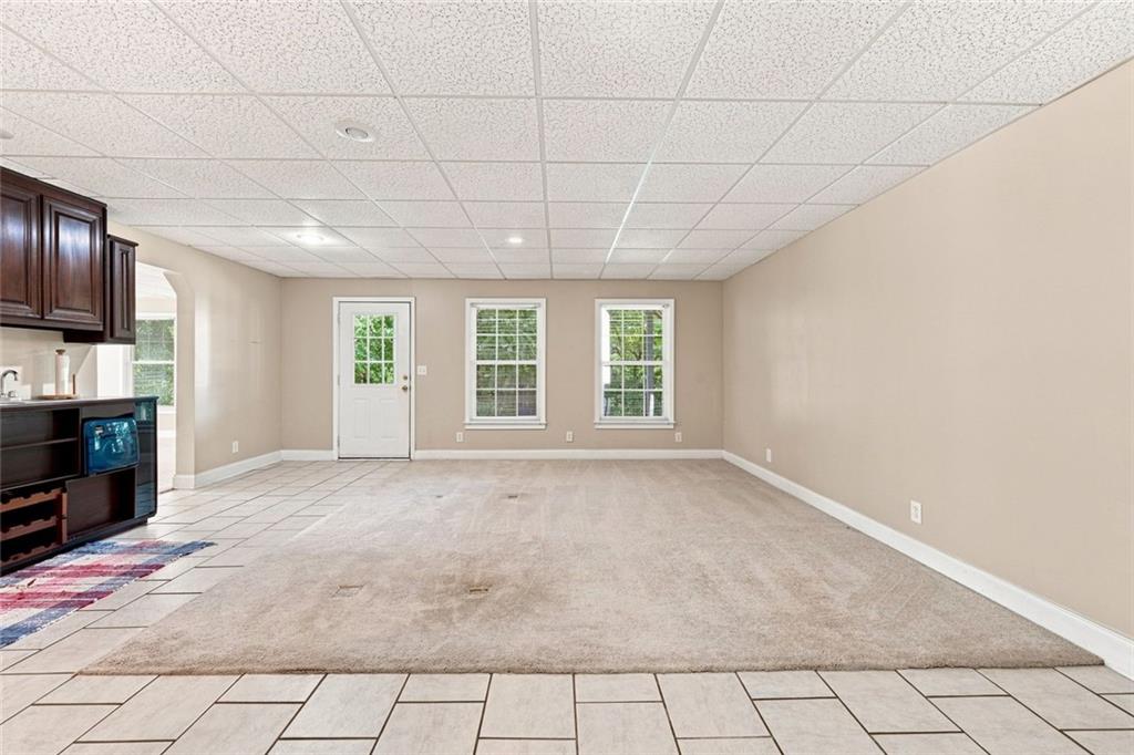 1415 Elgin Way Property Photo 47