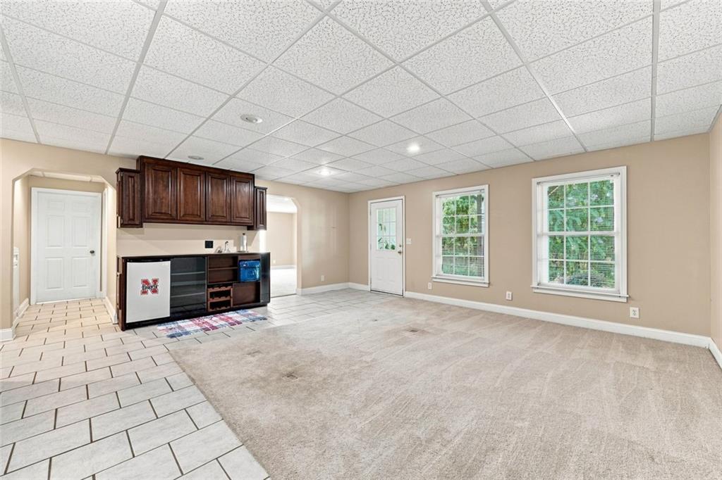 1415 Elgin Way Property Photo 48