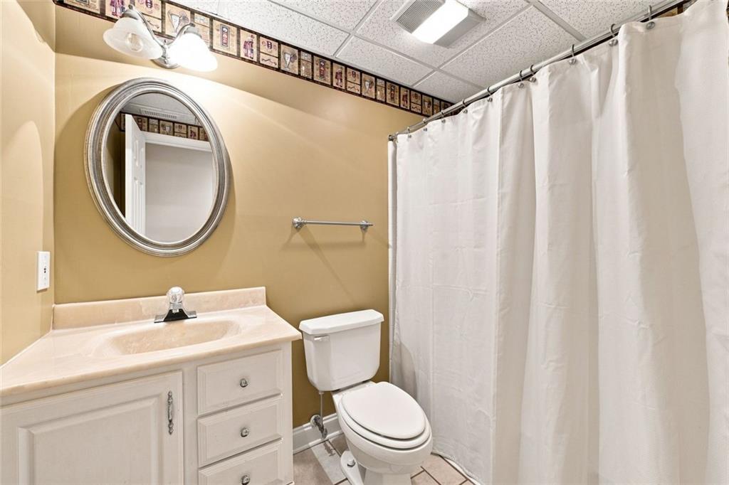 1415 Elgin Way Property Photo 49