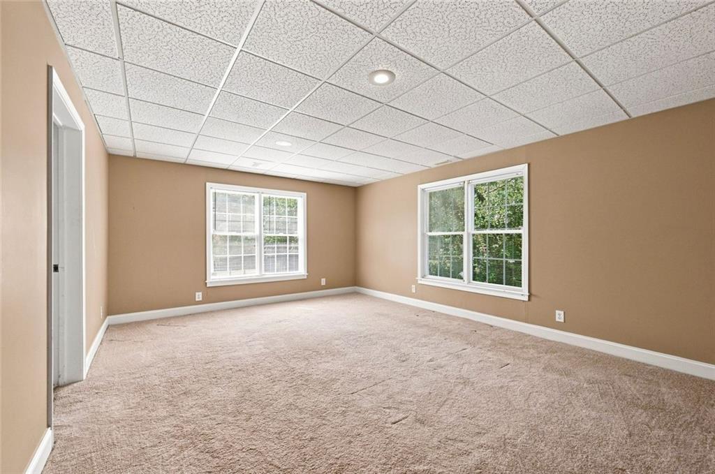 1415 Elgin Way Property Photo 51