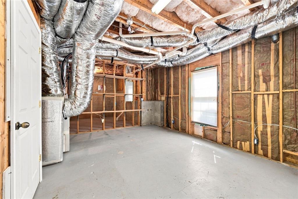 1415 Elgin Way Property Photo 52