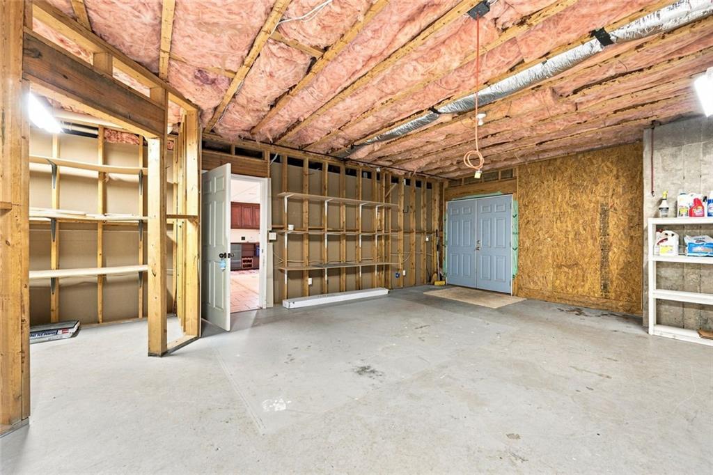 1415 Elgin Way Property Photo 54