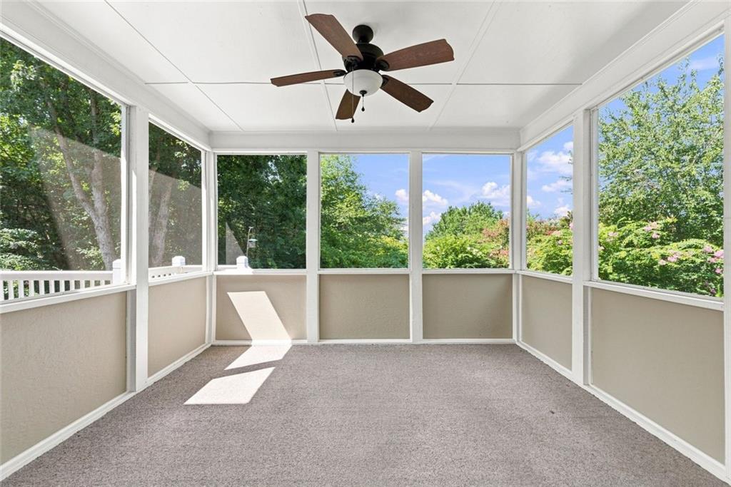 1415 Elgin Way Property Photo 56