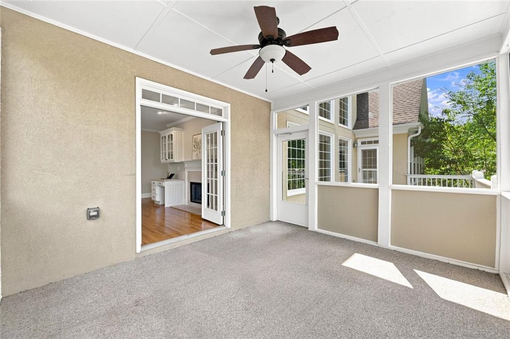 1415 Elgin Way Property Photo 57