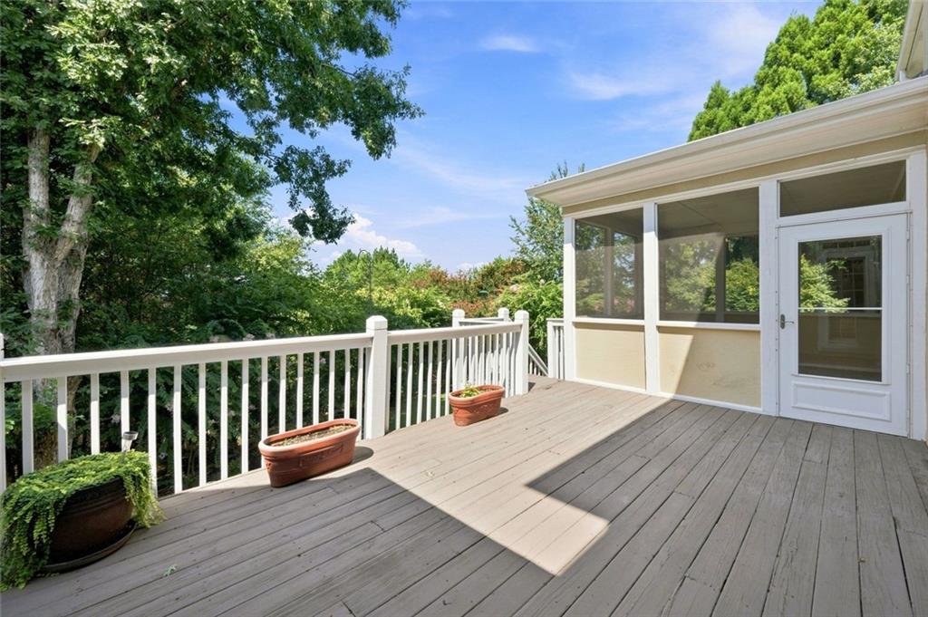 1415 Elgin Way Property Photo 58