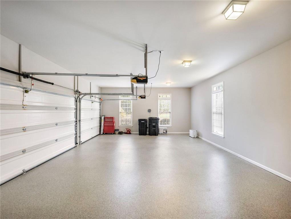 1415 Elgin Way Property Photo 60
