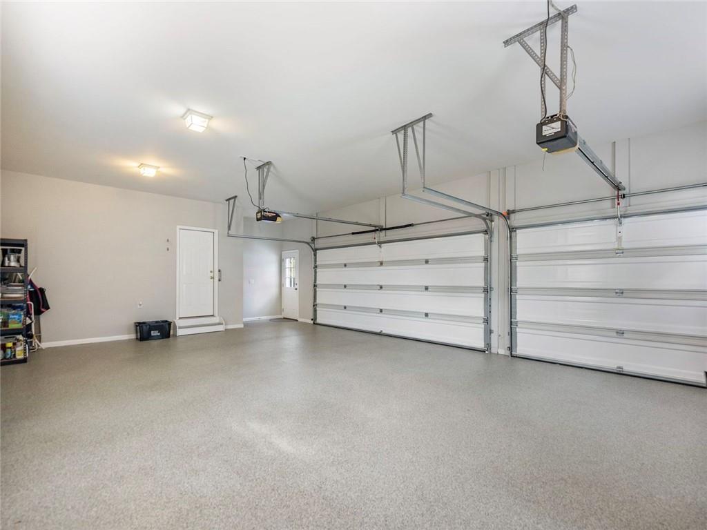 1415 Elgin Way Property Photo 61