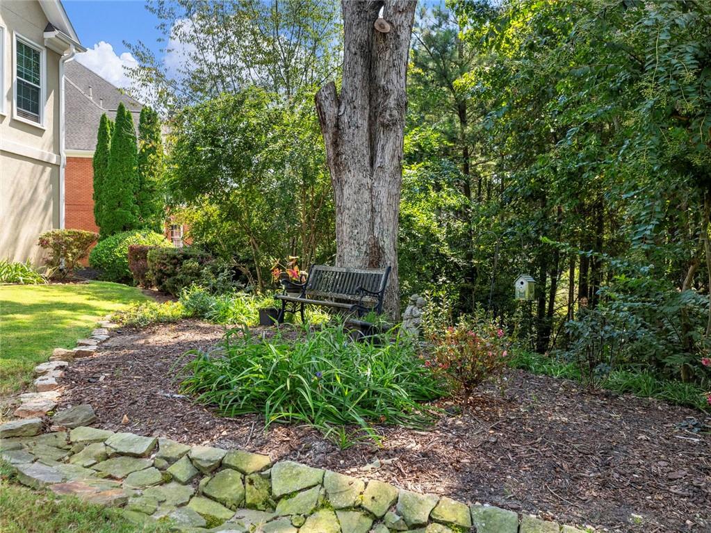 1415 Elgin Way Property Photo 66