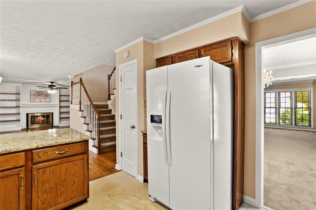 2209 Concord Square Ne Property Photo 7