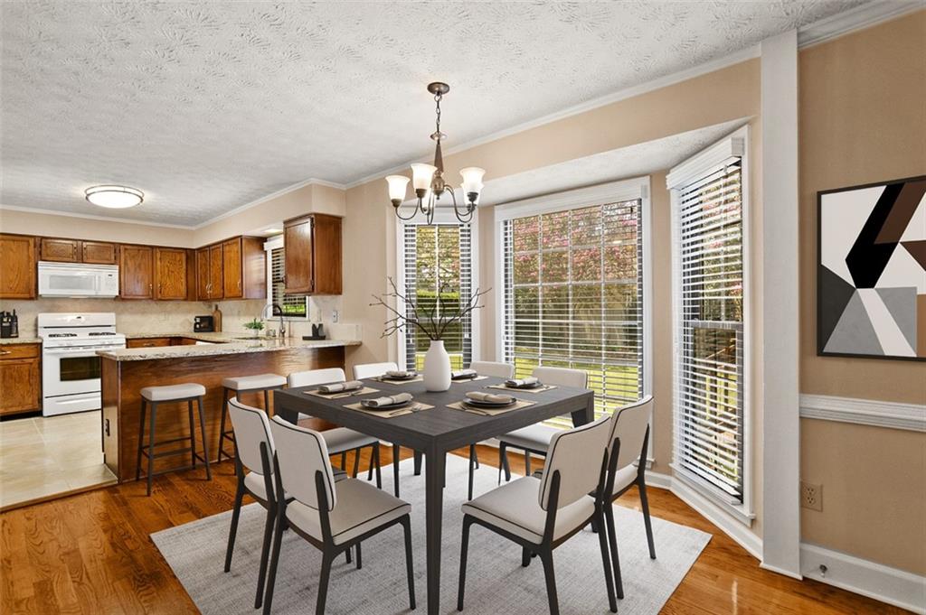 2209 Concord Square Ne Property Photo 10