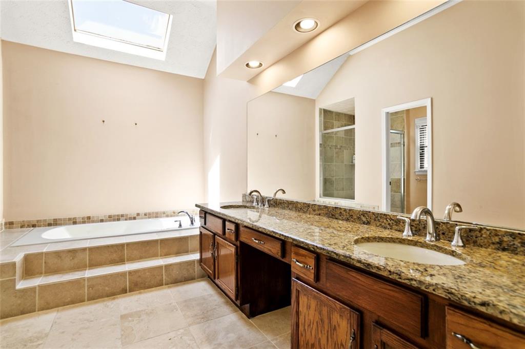 2209 Concord Square Ne Property Photo 24
