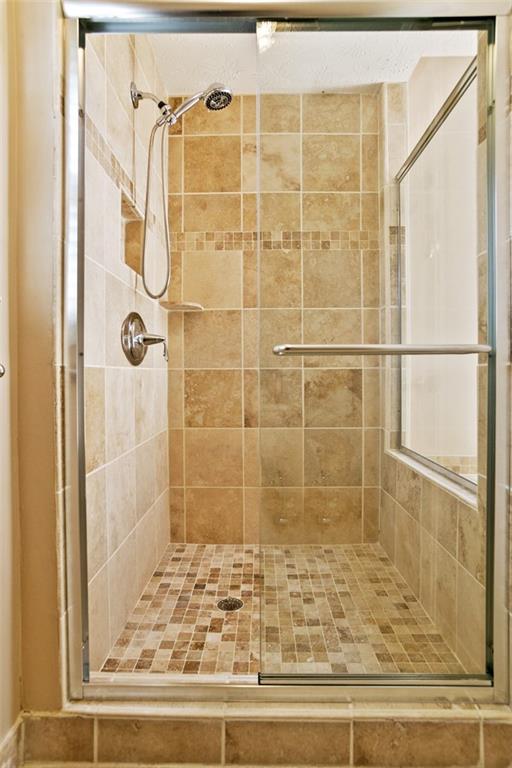 2209 Concord Square Ne Property Photo 25
