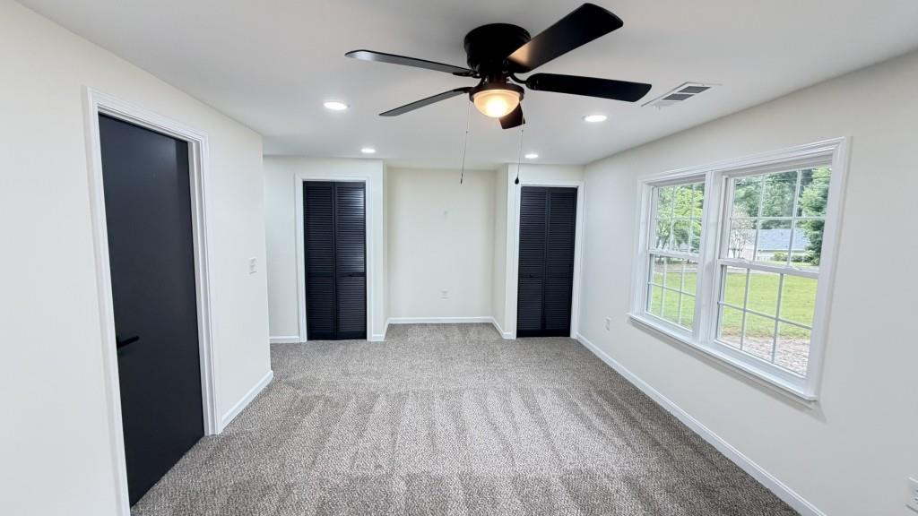 5698 Crestwood Drive Property Photo 8