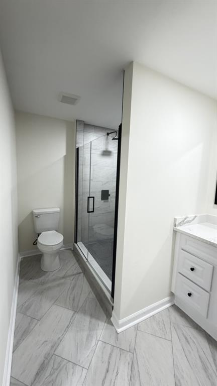 5698 Crestwood Drive Property Photo 10