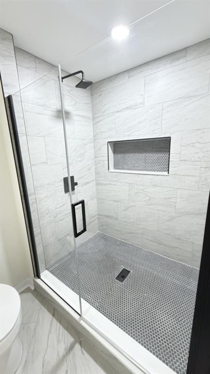5698 Crestwood Drive Property Photo 11