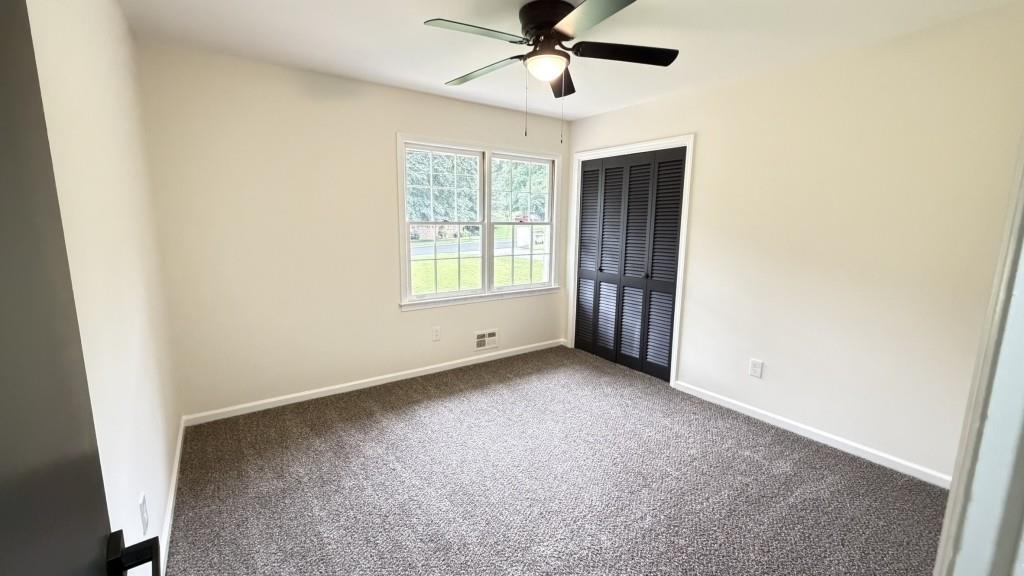 5698 Crestwood Drive Property Photo 15