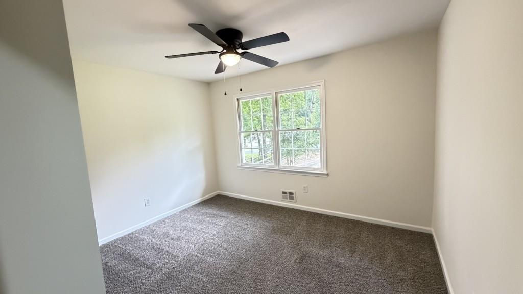 5698 Crestwood Drive Property Photo 16