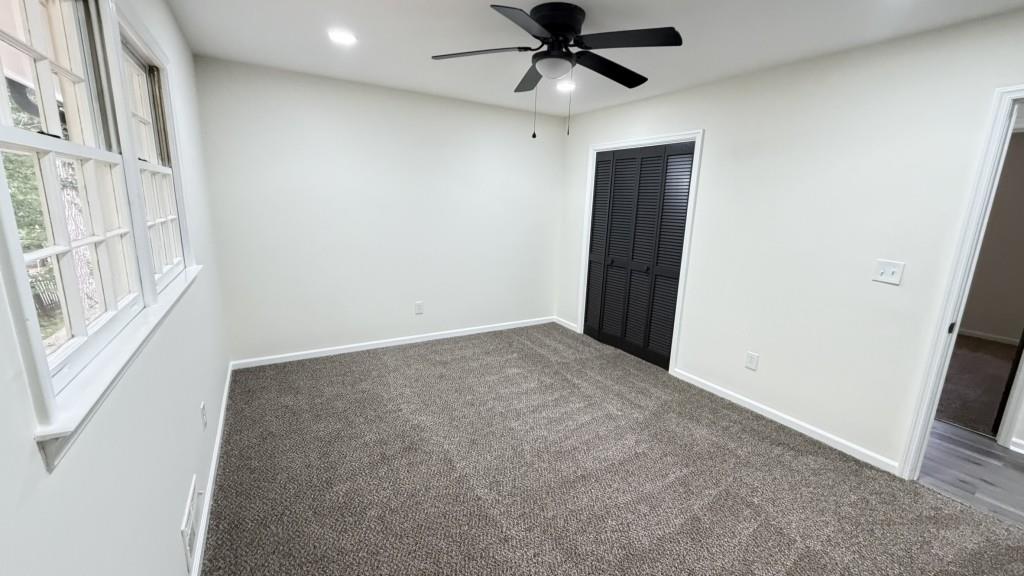 5698 Crestwood Drive Property Photo 18