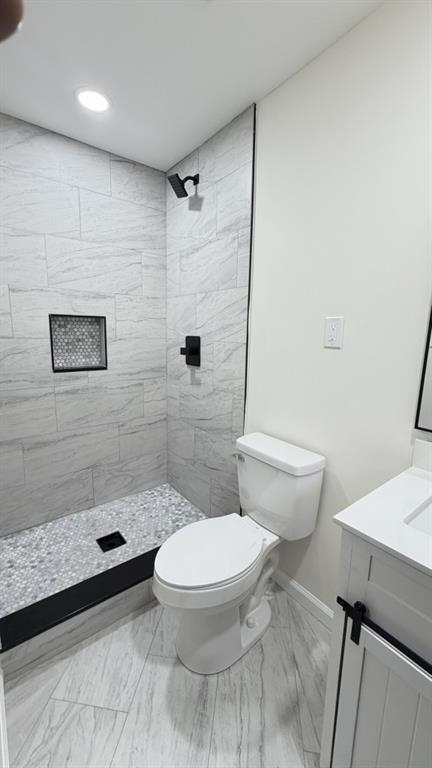 5698 Crestwood Drive Property Photo 19